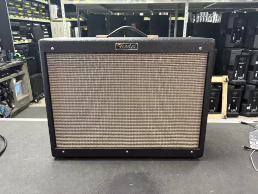 Store Special Product - Fender - 223-1200-000